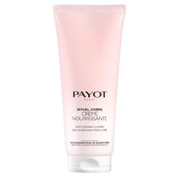 Payot Smält-in Radiance Body Cream 200ml
