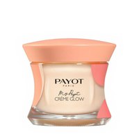 Payot Gelée My Payot Glow 50ml