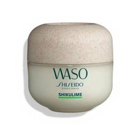Shiseido Waso Shikulime Creme 50ml