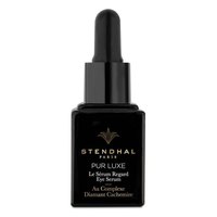 stendhal-pur-luxe-eye-serum-15ml