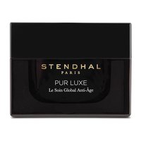 stendhal-creme-anti-idade-global-pur-luxe-50ml