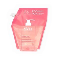 svr-gel-hidratante-suavizante-ecopack-1l