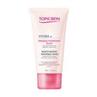 topicrem-moisturizing-radiance-mask-hydra--50ml