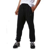 new-balance-pantalones-essentials-celebrate-jogger