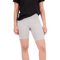 new-balance-pantalons-curts-essentials-stacked-fitted