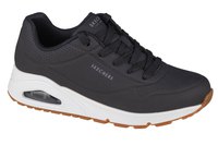 skechers-uno-stand-on-air-trainers