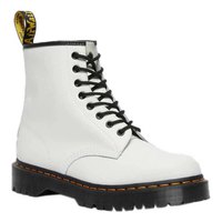 Save 26% Dr Martens Boots Martens 1460 Bex Black Smooth Leather 8 Eye Boot for Men Mens Boots Dr 