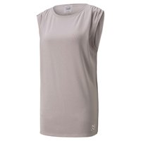 puma-yoga-t-shirt-a-manches-courtes-exhale-relaxed