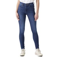 wrangler-jeans-a-vita-alta-skinny-good-news