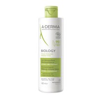 a-derma-biology-dermatological-make-up-remover-lotion-400ml