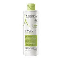 a-derma-biology-dermatological-micellar-water-400ml