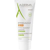 a-derma-epitheliale-ah-soothing-repairing-cream-100ml