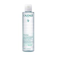 caudalie-vinoclean-moisturizing-toner-200ml