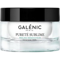 galenic-purete-sublime-schalen-50ml