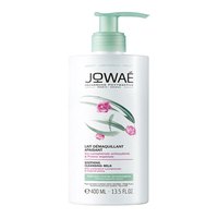 jowae-leche-limpiadora-calmante-400ml