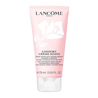 lancome-anti-dryness-hand-cream-75ml