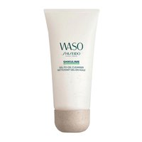shiseido-waso-gel-zu-ol-reiniger-125ml