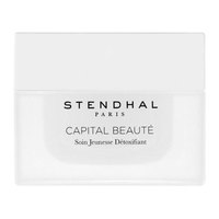 stendhal-creme-desintoxicante-capital-beaute-50ml