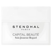 stendhal-capital-beaute-augencreme-10ml