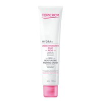 topicrem-moisturizing-radiance-gel-hydra--40ml