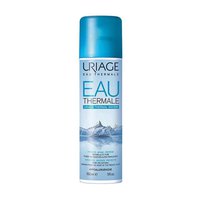 uriage-agua-termal-150ml