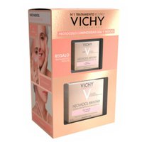 Vichy Helligkeit Tag Und Nacht Paket