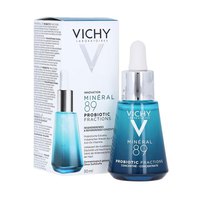 Vichy Serum Minéral 89 Probiotic 30ml