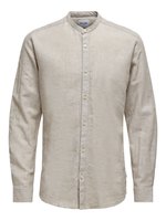 only---sons-mao-shirt-met-kraag---sons-onscaiden