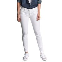 salsa-jeans-1191210001-push-up-skinny-jeans