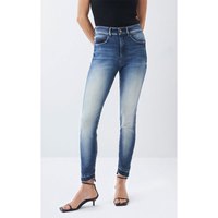 salsa-jeans-secret-glamour-push-in-cropped-premium-jeans