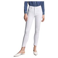 salsa-jeans-121088-000-secret-glamour-push-in-cropped-in-coloured-fabric-secret-glamour-push-in-cropped-in-coloured-fabric-jeans