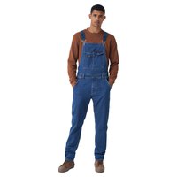 salsa-jeans-jeans-125533-straight-look-tactical-dungarees