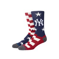 stance-chaussettes-brigade-ny-2