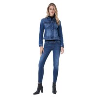 salsa-jeans-chaqueta-vaquera-slim-fit-denim-jacket-123134
