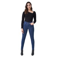 salsa-jeans-125760-push-in-secret-skinny-soft-touch-jeans