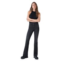 salsa-jeans-126115-push-in-secret-glamour-flare-jeans