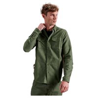 superdry-chemise-a-manches-longues-remise-a-neuf-trailsman