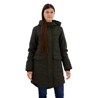 only-maastricht-parka