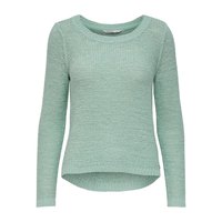 only-pullover-onlgeena