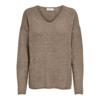 only-v-ausschnitt-sweater-camilla