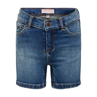 only-pantalones-cortos-jeans-nina-s-blush-1303