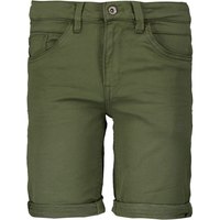 garcia-lazlo-shorts