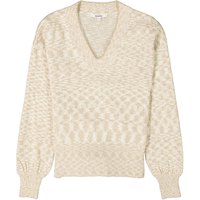 garcia-o20042-sweater