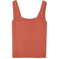 garcia-p20241-sleeveless-t-shirt