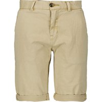 garcia-shorts-z3033