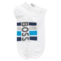 boss-chaussettes-longues-as-stripe-2-pairs