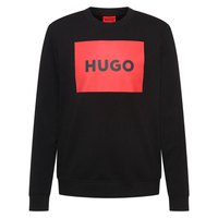 HUGO Sweatshirt Duragol222