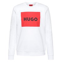 HUGO Sweatshirt Duragol222