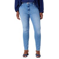 wrangler-jeans-high-rise-skinny