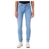 wrangler-jeans-skinny
